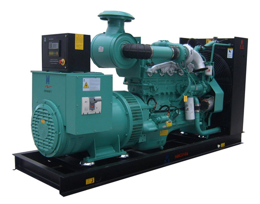 沙市柴油发电机 沙市柴油发电机