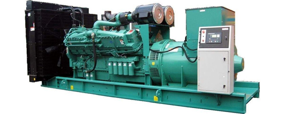 沙市柴油发电机 沙市柴油发电机