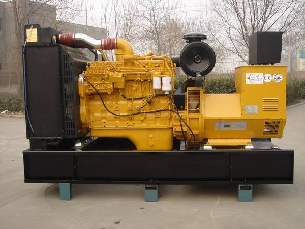 沙市发电机出租 沙市发电机出租