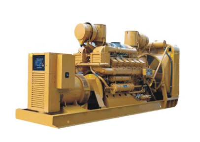 沙市发电机出租