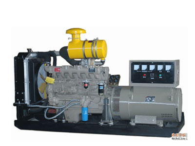 沙市有关风力发电机组反飓风损坏办法