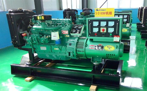 沙市发电机出租 沙市发电机出租